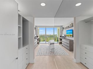 3350 SW 27th Ave APT 1806, Miami, FL 33133