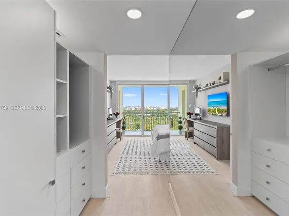 3350 SW 27th Ave APT 1806, Miami, FL 33133
