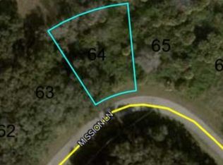 0 Mission Ln, Labelle, FL 33935