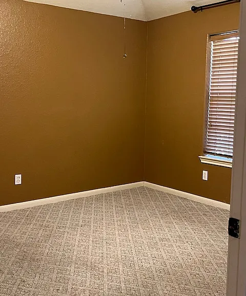 8538 Findlay St — Photo 11