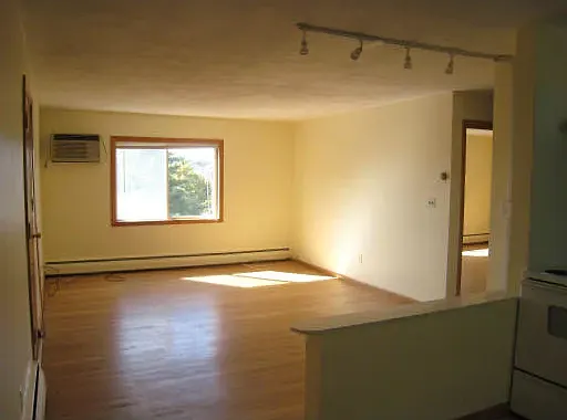 29 Jacqueline Rd #E — Photo 5