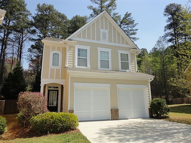 1st image of 4634 Windale Dr