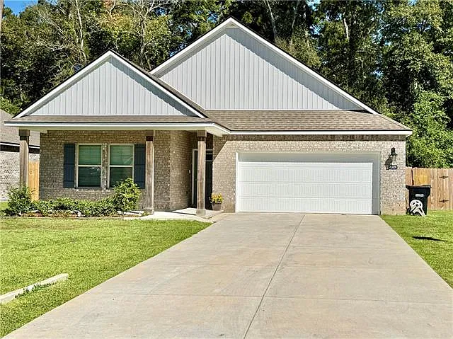 42429 Landing View Rd