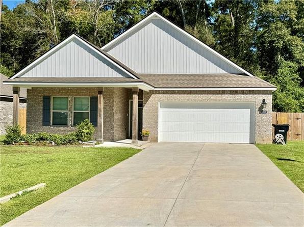 42429 Landing View Rd