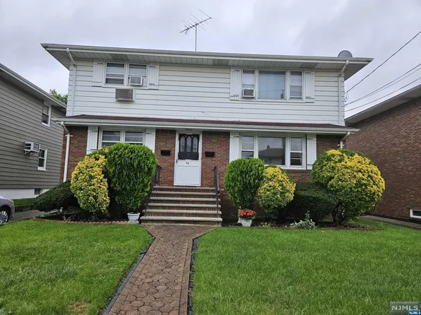 46 Cottage Pl, Garfield, NJ 07026