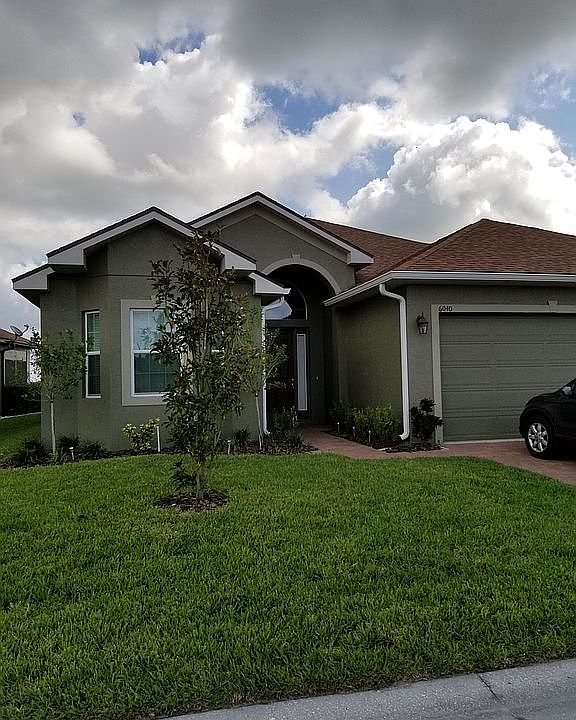 1st image of 6040 Pebble Beach Blvd