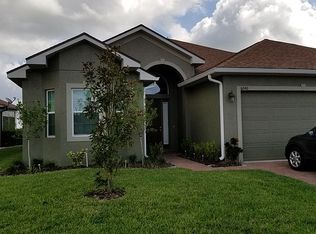 6040 Pebble Beach Blvd, Winter Haven, FL 33884