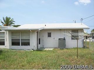 1st image of 36 River Dr