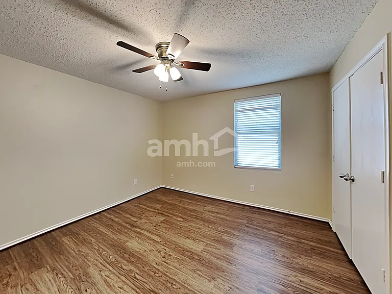 3956 German Pointer Way — Photo 14
