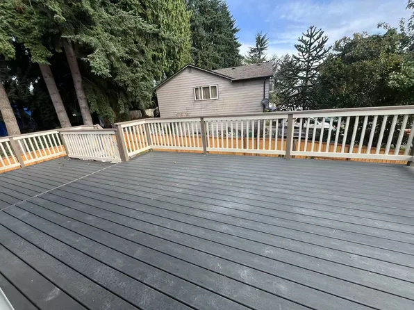 3404 SW 333rd St, Federal Way, WA 98023