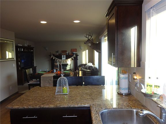 5th image of 6728 206th Street Ct E