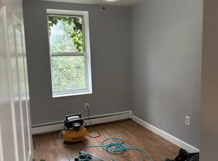 9 Vroom St APT 3C, Jersey City, NJ 07306