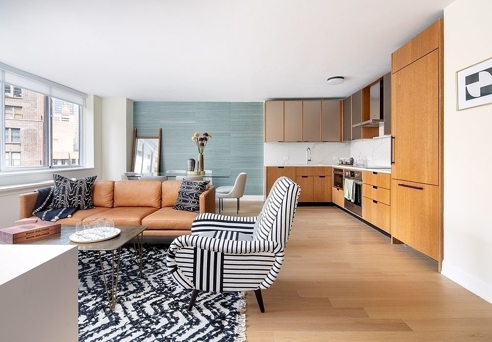 1st image of 420 E 54th St APT 1209
