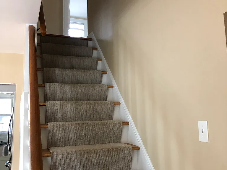 83 Grant St — Photo 18