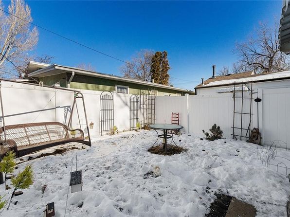 billings-montana-203176527 picture