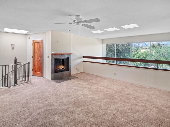 4th image of 3322 N Riverbend Cir W