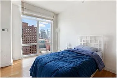 Sold by BLU Real Estate