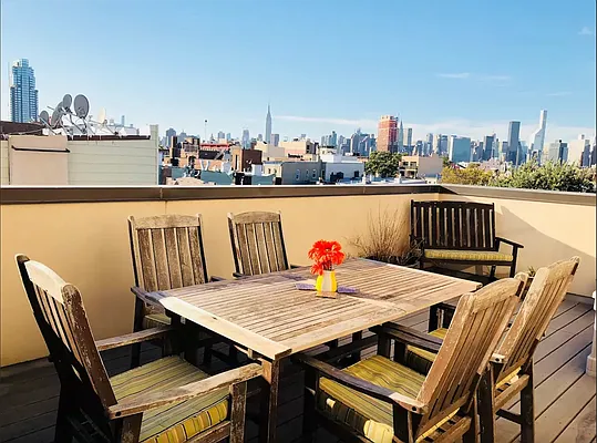 Rented by William J Farmer Inc | media 16