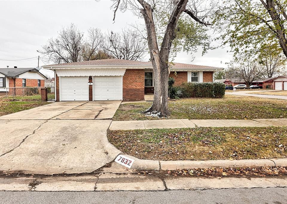 1st image of 7832 S Youngs Blvd