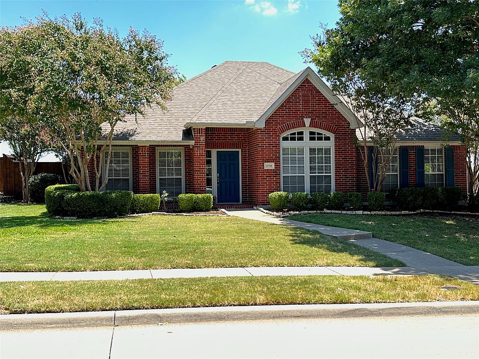 1st image of 10700 Briar Brook Ln