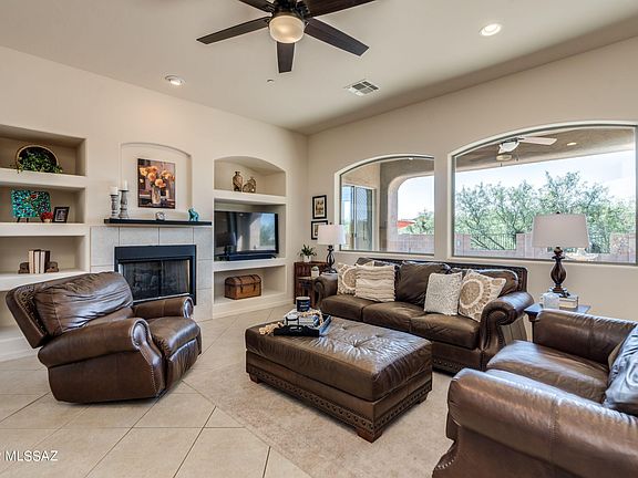 4th image of 10603 S Cave Primrose Ct