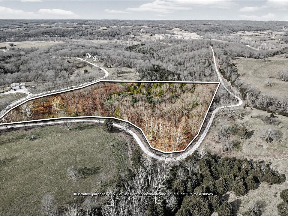 1st image of 000 Regal Heights Lot 39