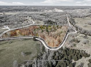 0 Regal Heights Ln LOT 39, Galena, MO 65656
