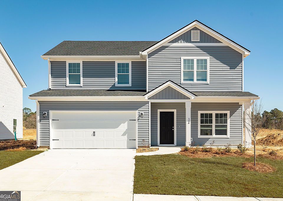 1st image of 304 Somera Ln