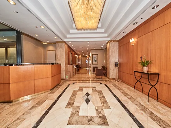 445 Fifth Avenue image 21 of 24