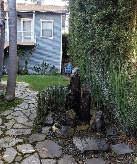 3045 E Corto Pl #3045 — Photo 5