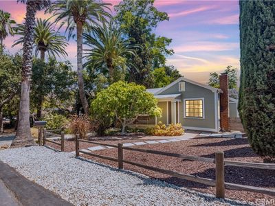 5014 El Verano Ave, Los Angeles, CA, 90041