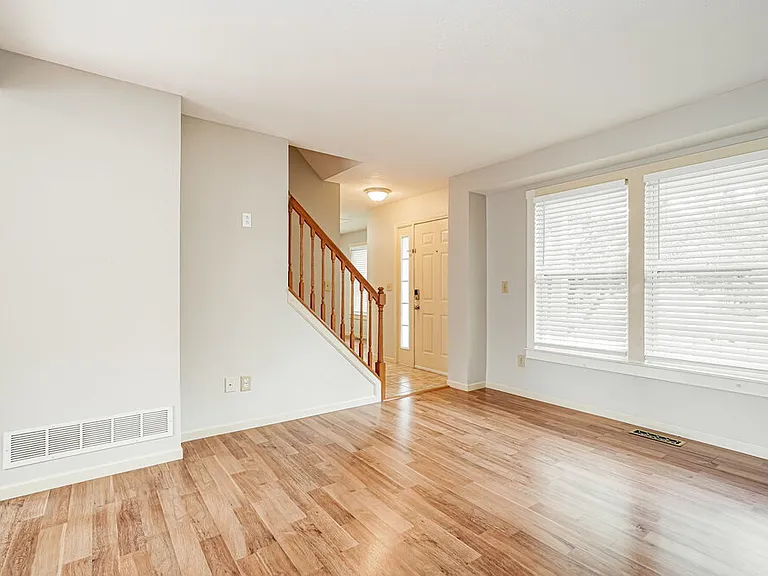 101 Miners Ct — Photo 7