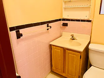 Rented by Chantior Real Estate LLC