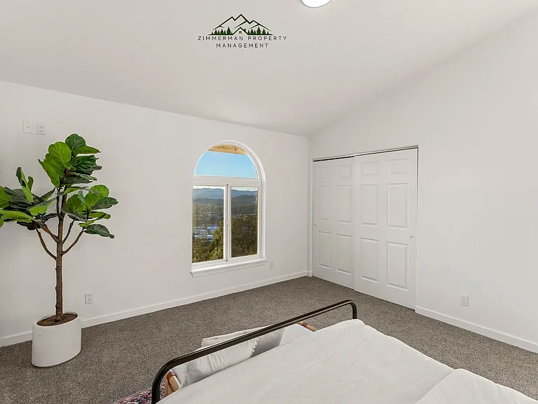 1485 SE Parkwood Dr — Photo 19