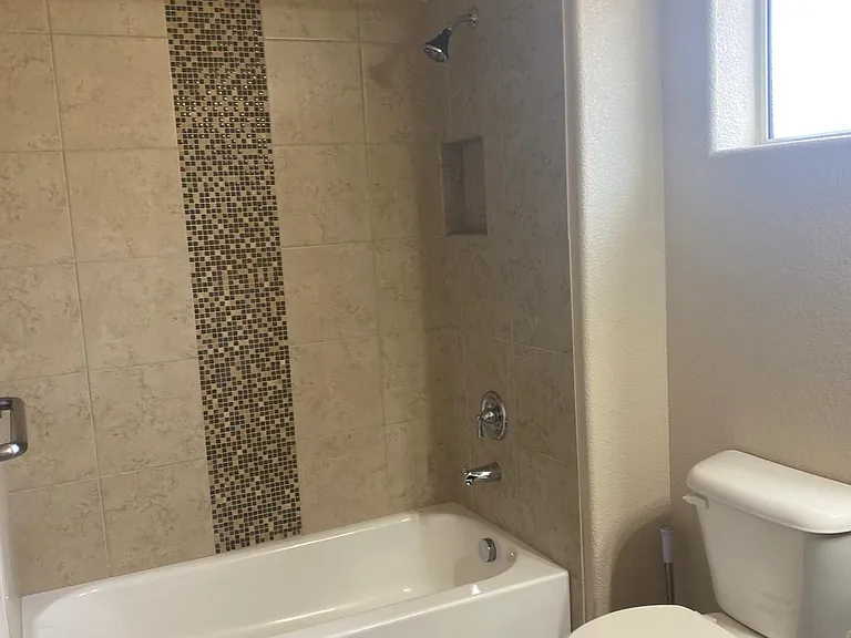 6680 Boulder Canyon Ln — Photo 8
