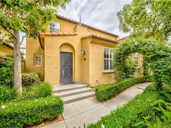 72 Chantilly, Irvine, CA 92620