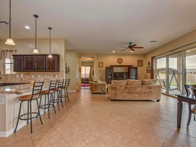 8220 N Sunset Ridge, Prescott Valley, AZ, 86315