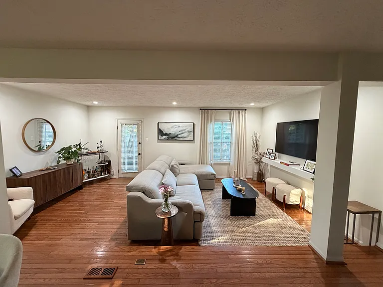527 White Surf Dr — Photo 9