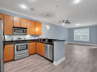 155 E Broad St APT 306, Spartanburg, SC 29306