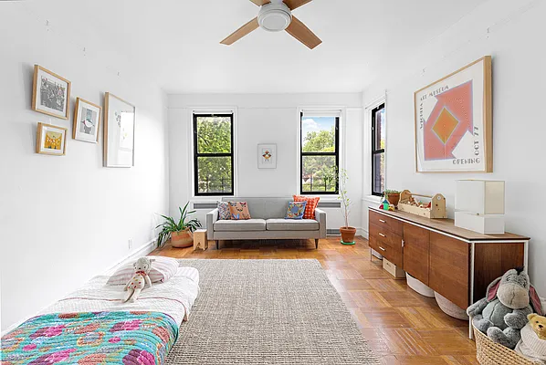 Sold by Douglas Elliman | media 7