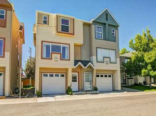 6390 W Byers Pl #6390, Lakewood, CO 80226