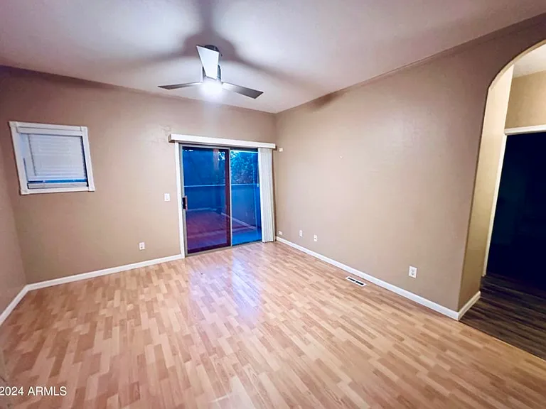 2027 E University Dr #113 — Photo 10