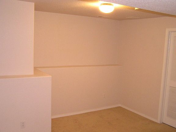 4th image of 7956 Antelope Ridge Pt