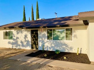 7561 Acoma Trl, Yucca Valley, CA 92284