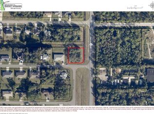 Santos St SE, Palm Bay, FL 32909