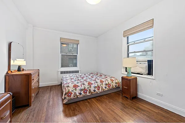 Rented by Douglas Elliman | media 15