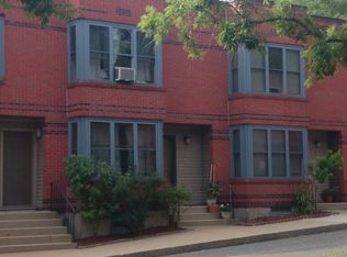 2 Eileen Cir, Jamaica Plain, MA 02130