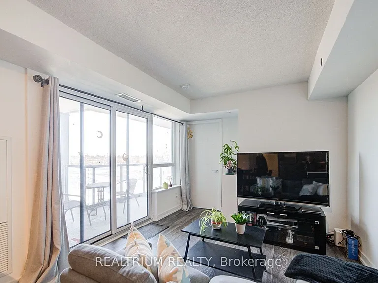 1455 Celebration Dr #308 — Photo 11