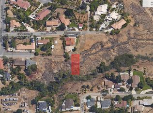 14372 El Mesa Dr, Riverside, CA 92503