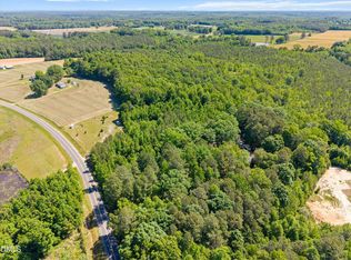 1000 Richardson Rd, Zebulon, NC 27597